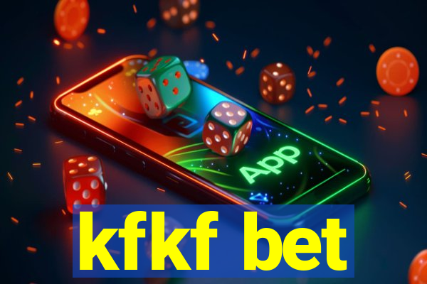 kfkf bet